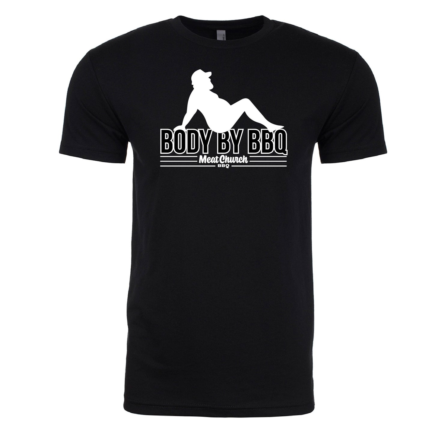 body-by-bbq-t-shirt-s2 image_109e0113-dbe2-40f2-81d0-d63f6bb86c9c.jpg
