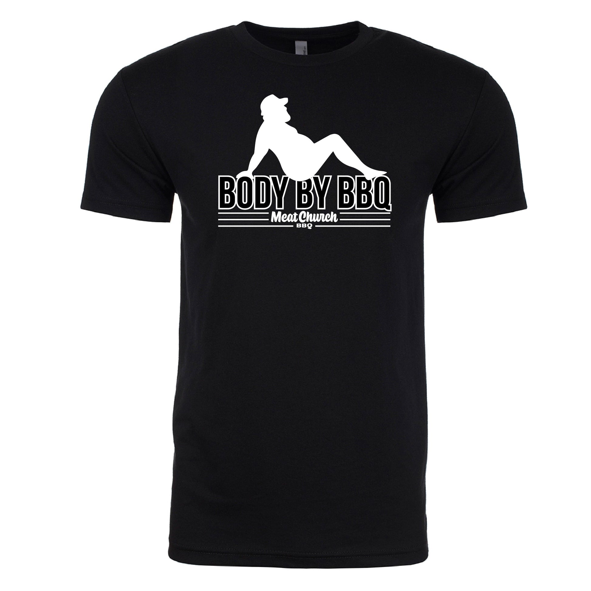 body-by-bbq-t-shirt-s2 image_109e0113-dbe2-40f2-81d0-d63f6bb86c9c.jpg