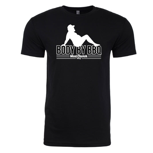 body-by-bbq-t-shirt-s2 image_109e0113-dbe2-40f2-81d0-d63f6bb86c9c.jpg