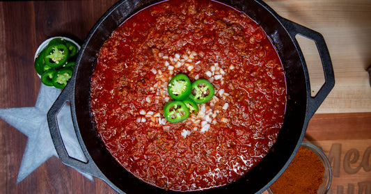 texas-chili-seasoning-k5 image_30cfa039-51d9-42b0-93c8-d8bdb22578cc.jpg