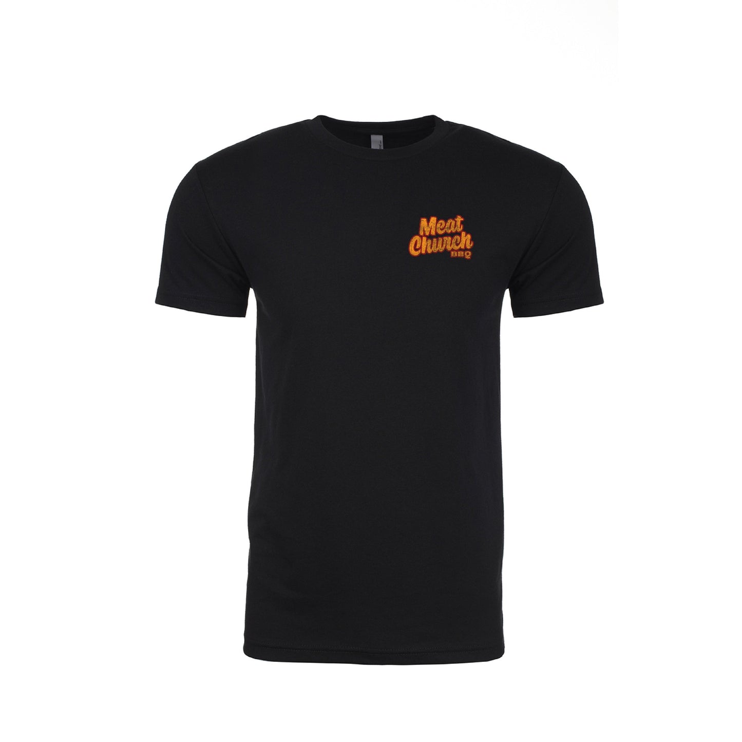 meato-bandito-t-shirt-t0 image_36a76624-77a9-446c-a70a-02edce988761.jpg