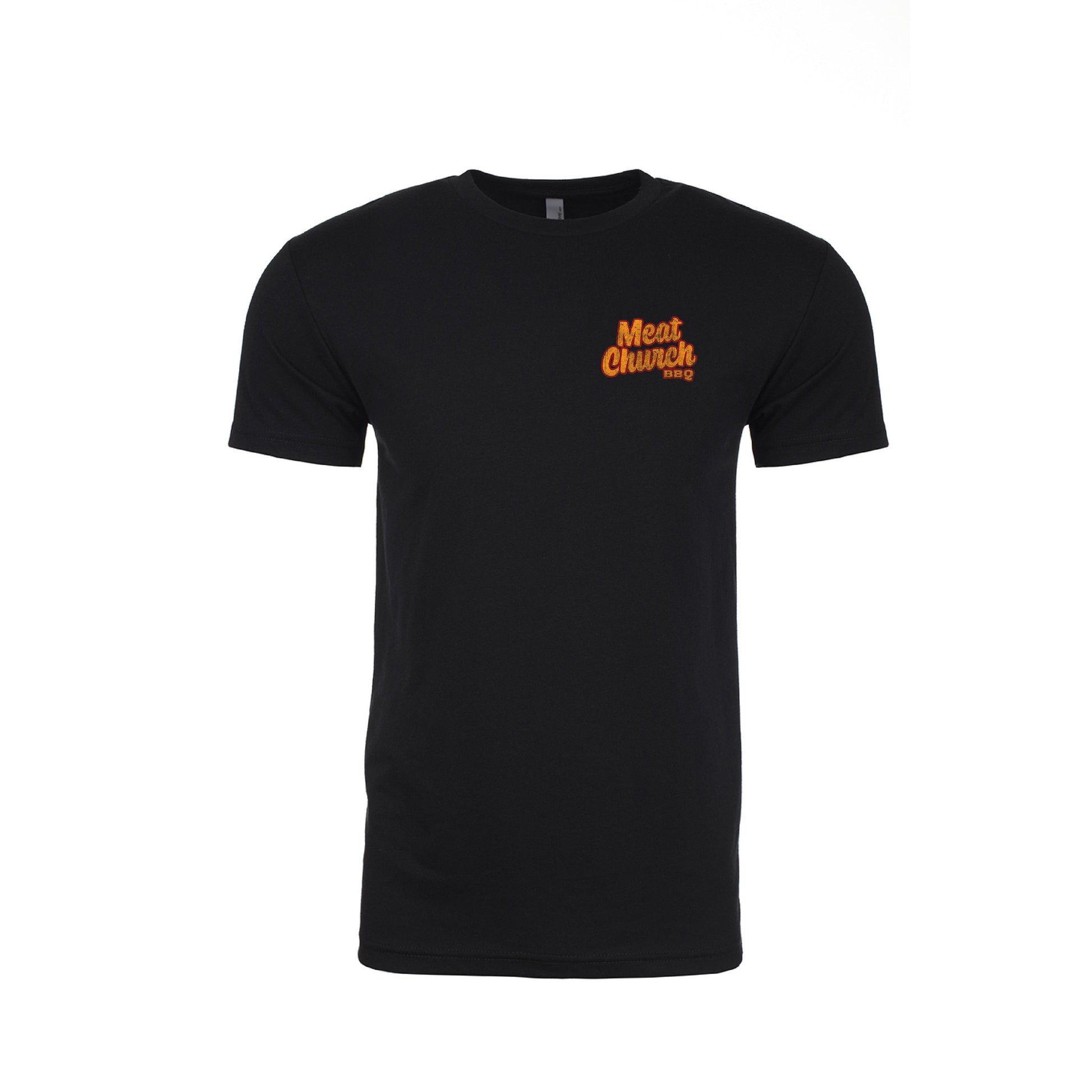 meato-bandito-t-shirt-t0 image_36a76624-77a9-446c-a70a-02edce988761.jpg