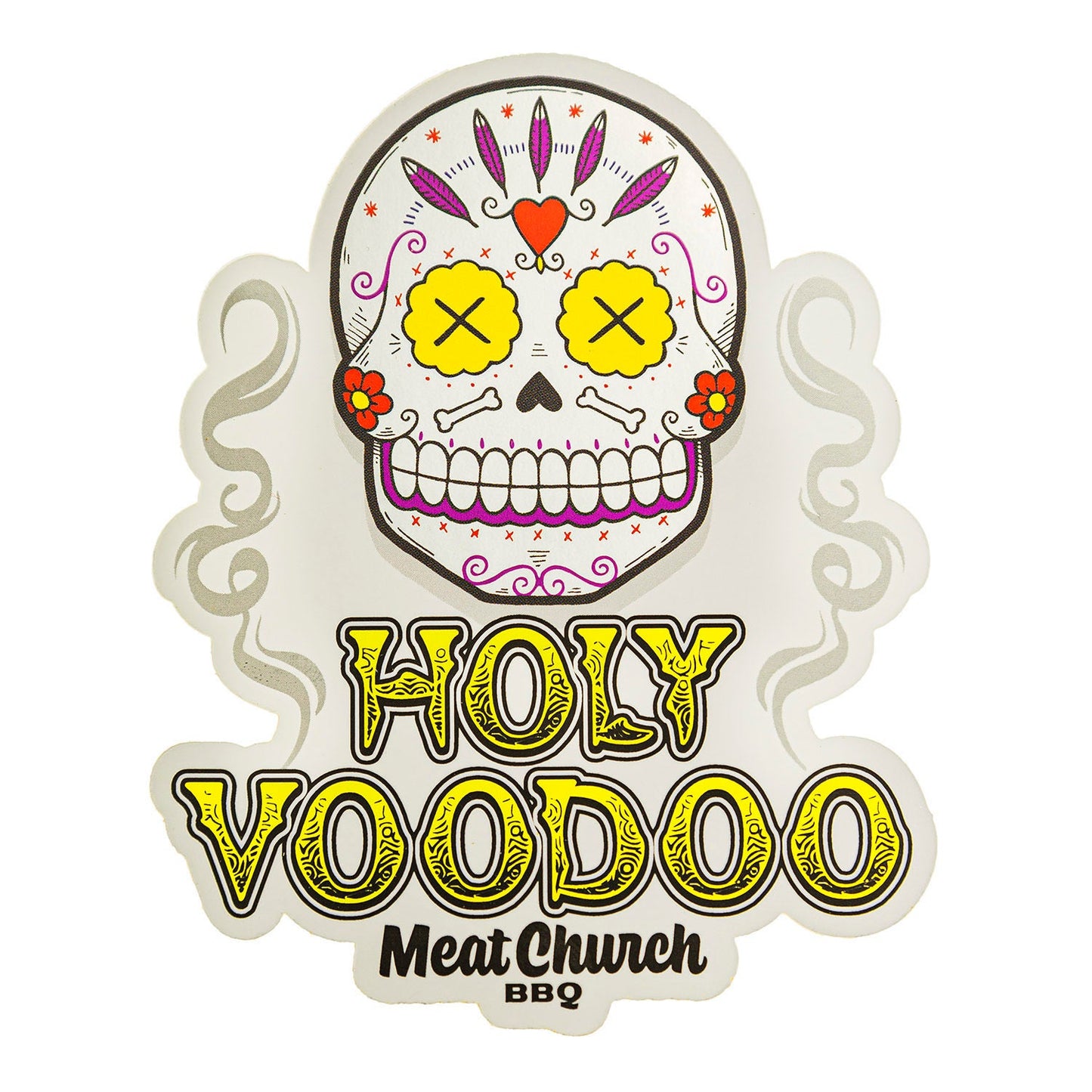 holy-voodoo-sticker-n1 image_38ceb312-7a0a-47af-ad5a-77f603980d36.jpg