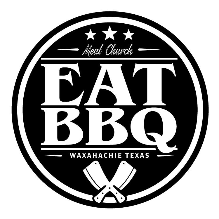 eat-bbq-sticker-k7 image_430fa075-b94e-43b1-9825-bb39a11ec16e.jpg
