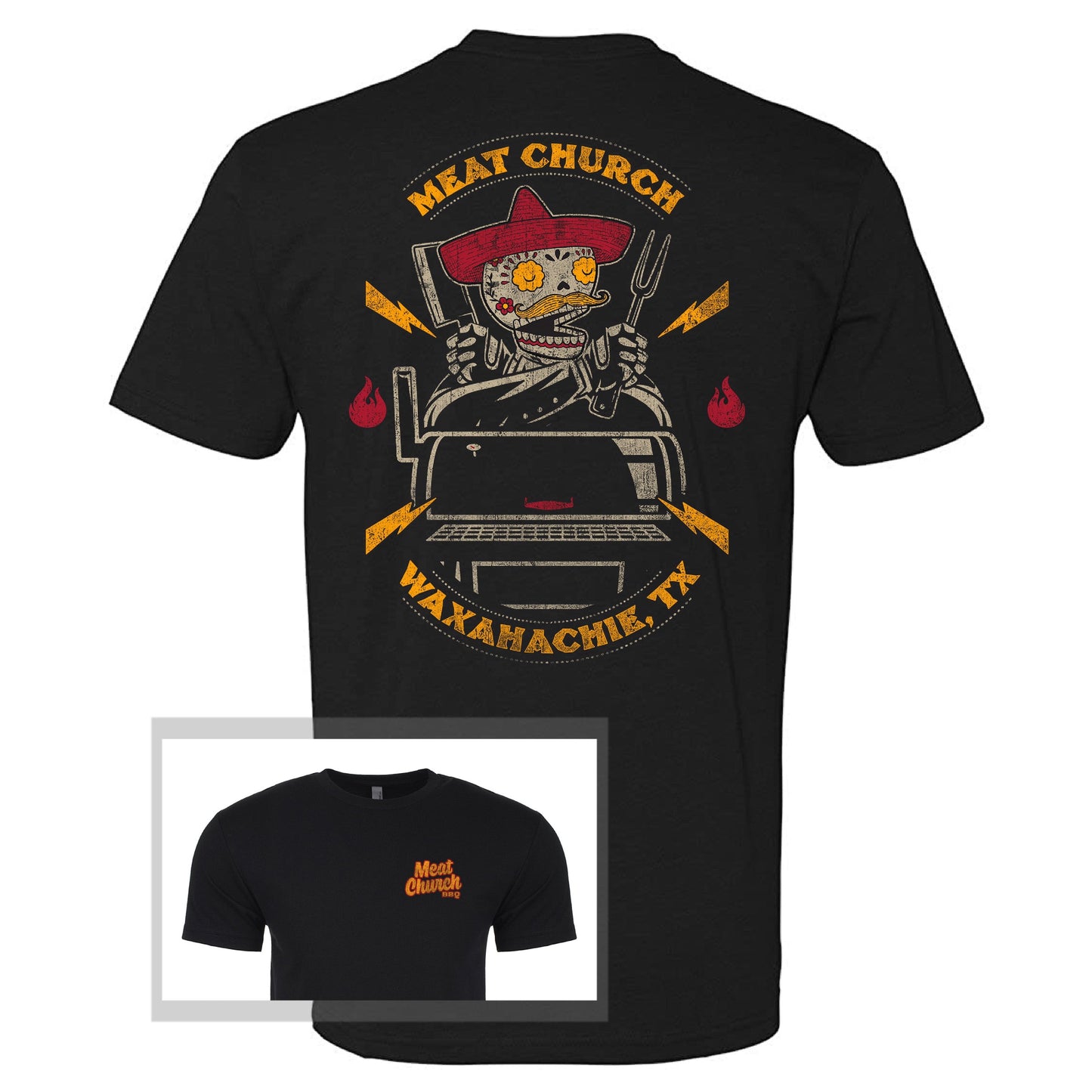 meato-bandito-t-shirt-t0 image_4be15afa-3a54-4ff5-a88f-40400e720bc5.jpg