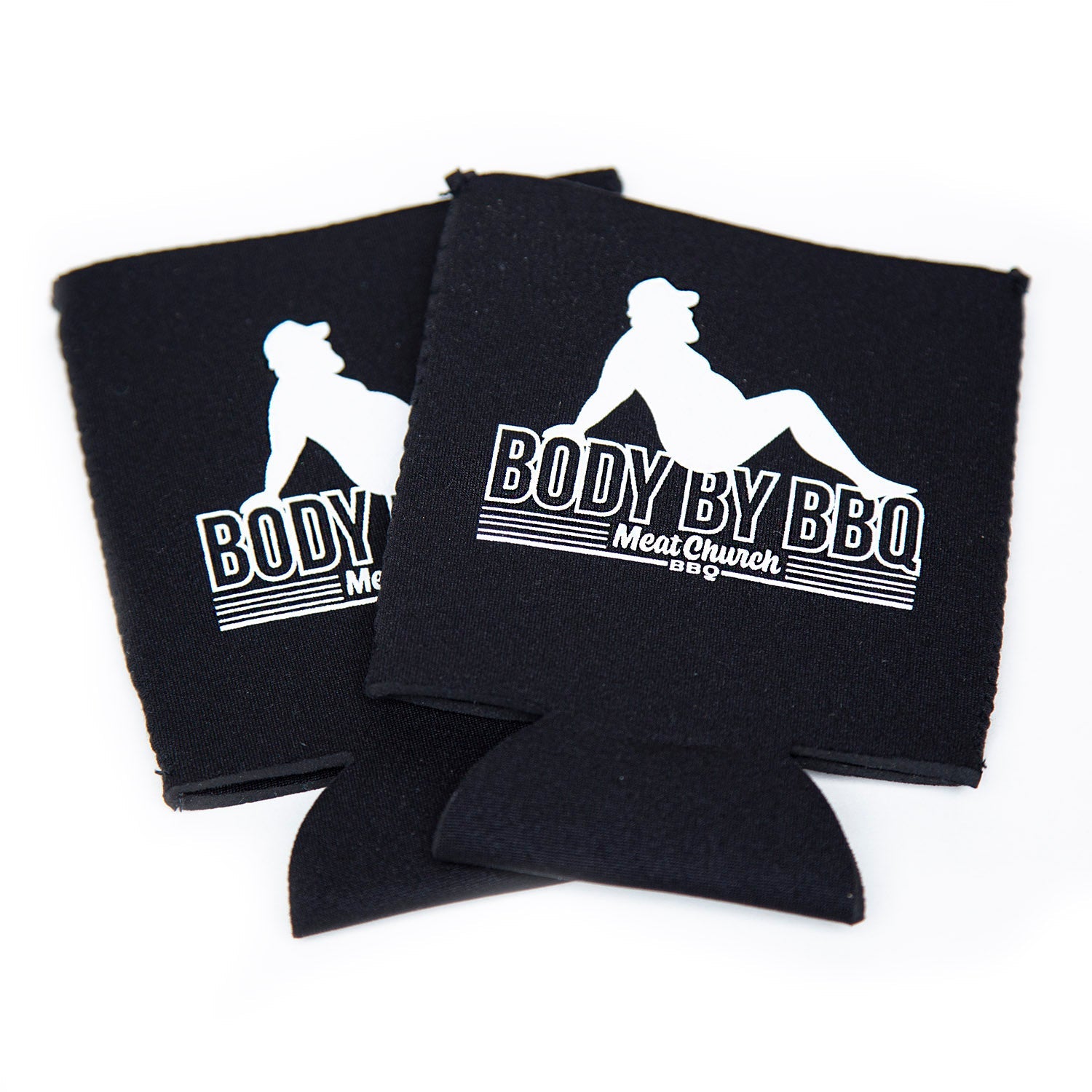 body-by-bbq-can-cooler-i7 image_517b0f1d-73c4-4cd9-b2d5-b40d798d23dc.jpg