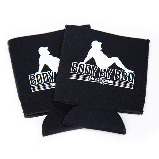body-by-bbq-can-cooler-i7 image_517b0f1d-73c4-4cd9-b2d5-b40d798d23dc.jpg