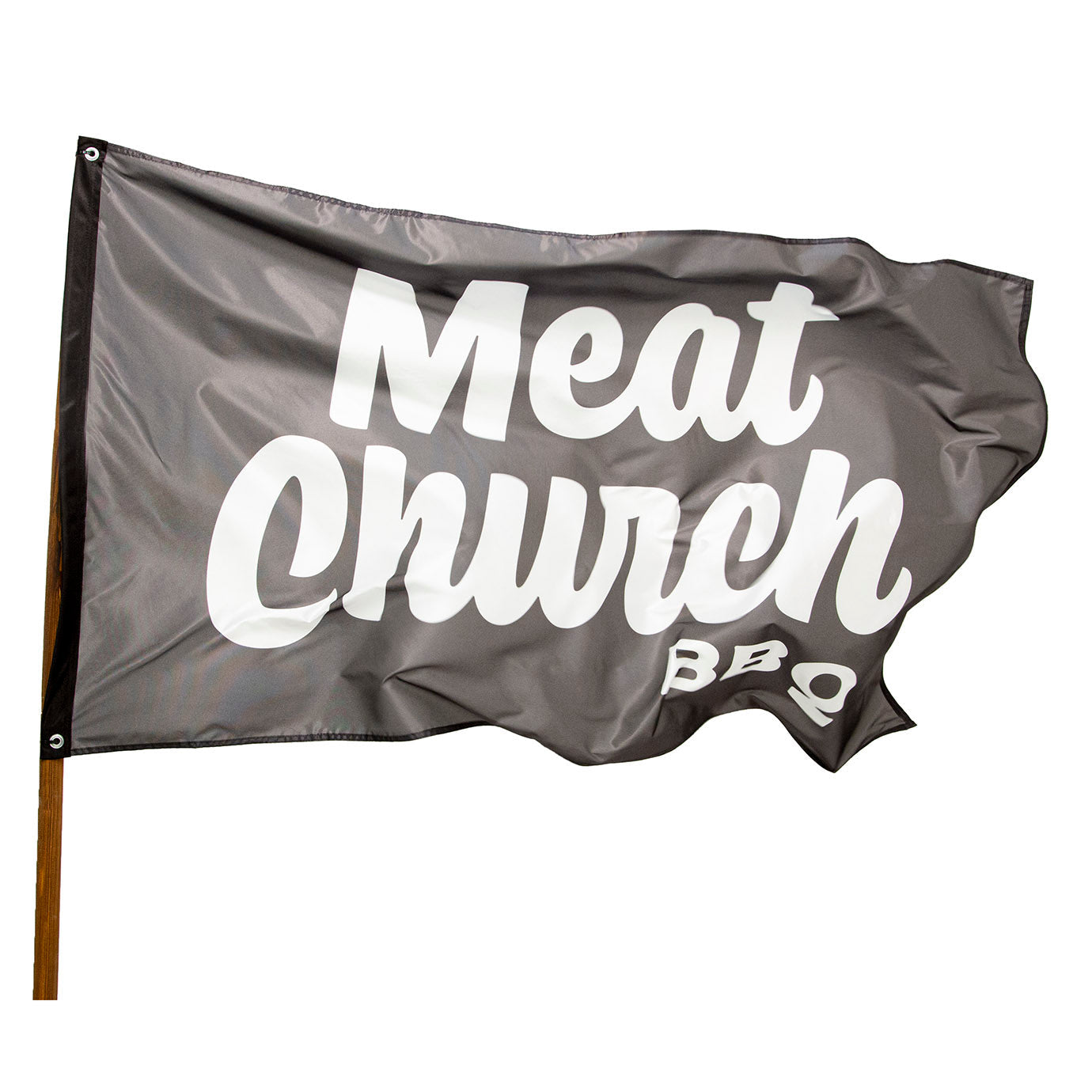 meat-church-flag-o2 image_726b0dad-c10a-43e3-a1ee-d1b7fdf66e65.jpg
