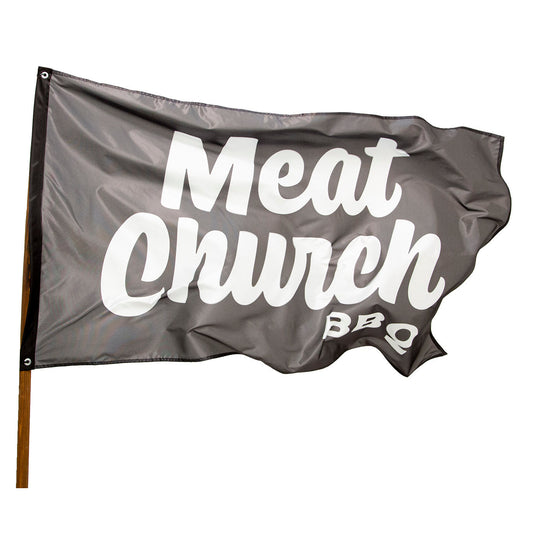 meat-church-flag-o2 image_726b0dad-c10a-43e3-a1ee-d1b7fdf66e65.jpg
