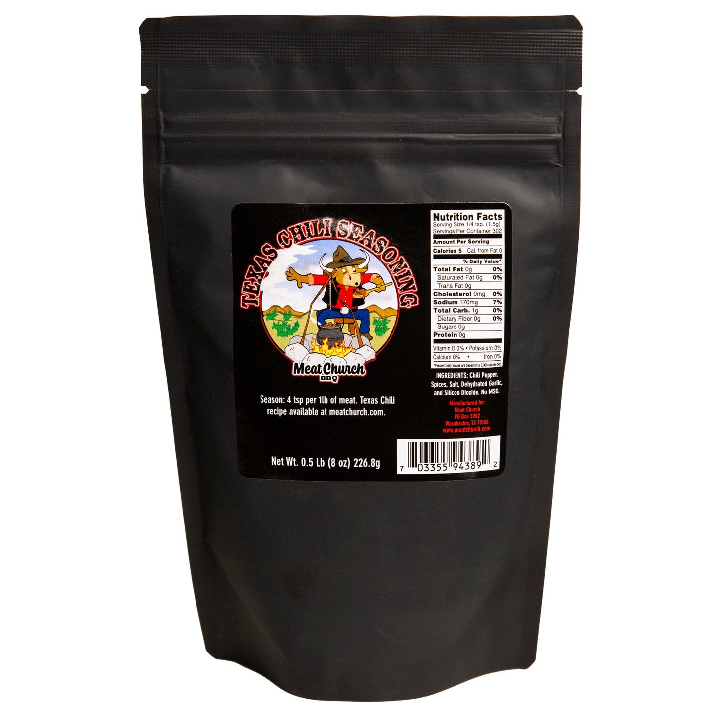 texas-chili-seasoning-k5 image_7834918b-fab2-412c-9a94-f733fc2dba45.jpg