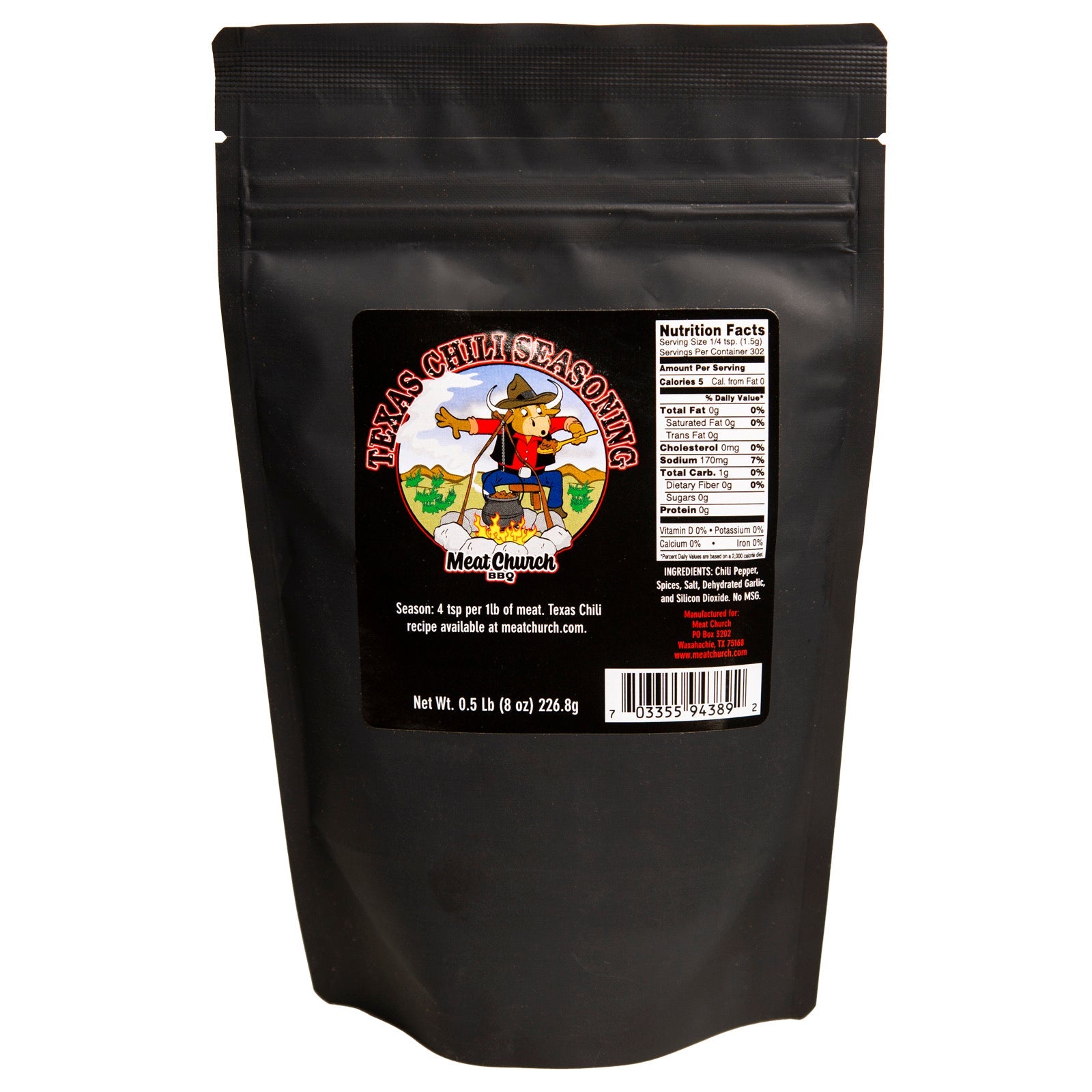 texas-chili-seasoning-k5 image_7834918b-fab2-412c-9a94-f733fc2dba45.jpg
