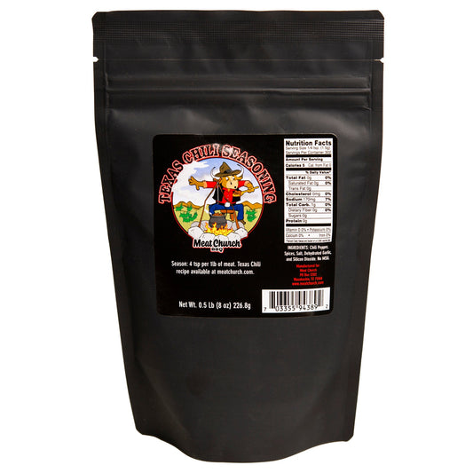 texas-chili-seasoning-k5 image_7834918b-fab2-412c-9a94-f733fc2dba45.jpg
