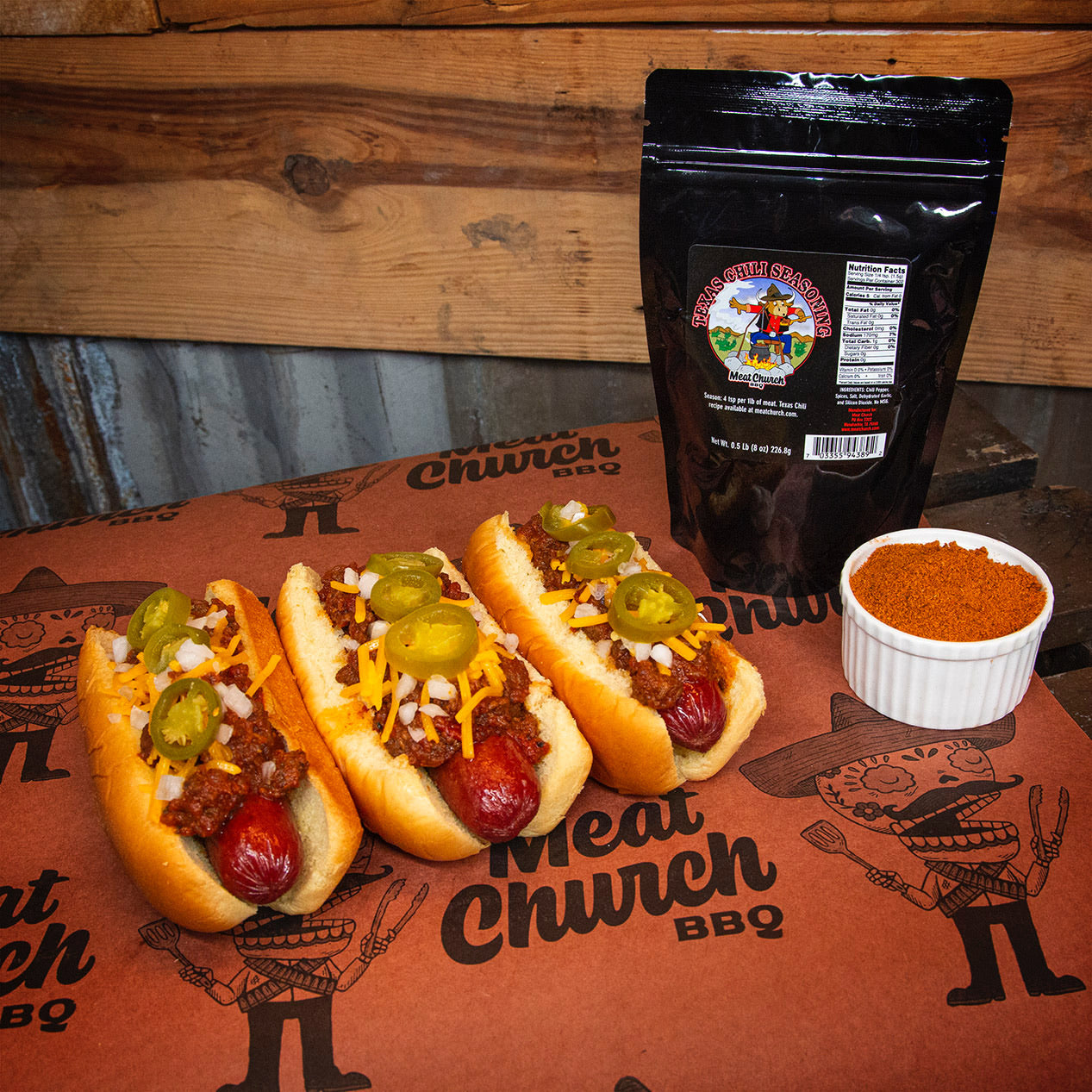texas-chili-seasoning-k5 image_c173aab3-4ba5-4f3d-a44f-277e2b57ff7f.jpg