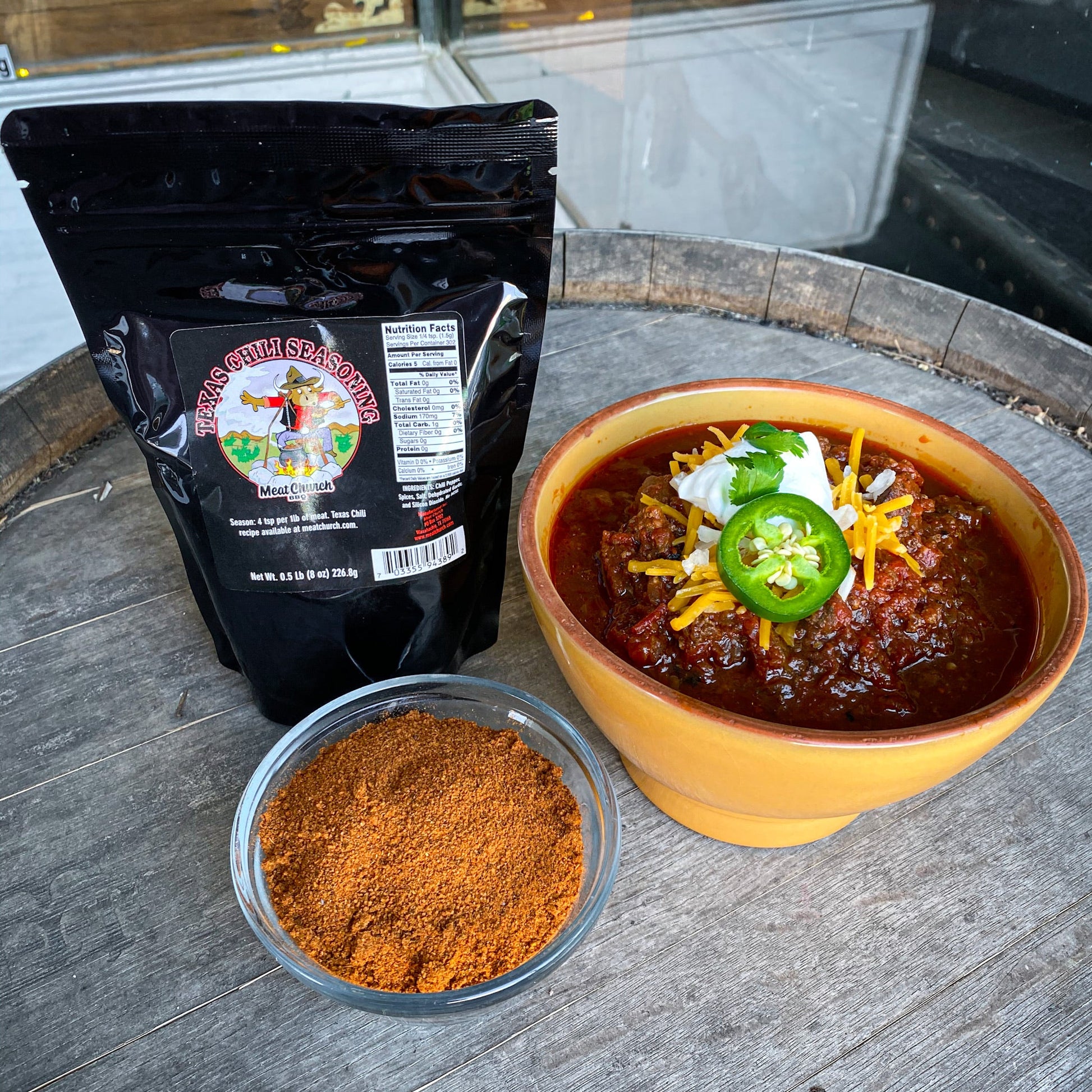 texas-chili-seasoning-k5 image_fa2e67ac-baca-4950-8d7b-cd78fa785b5f.jpg