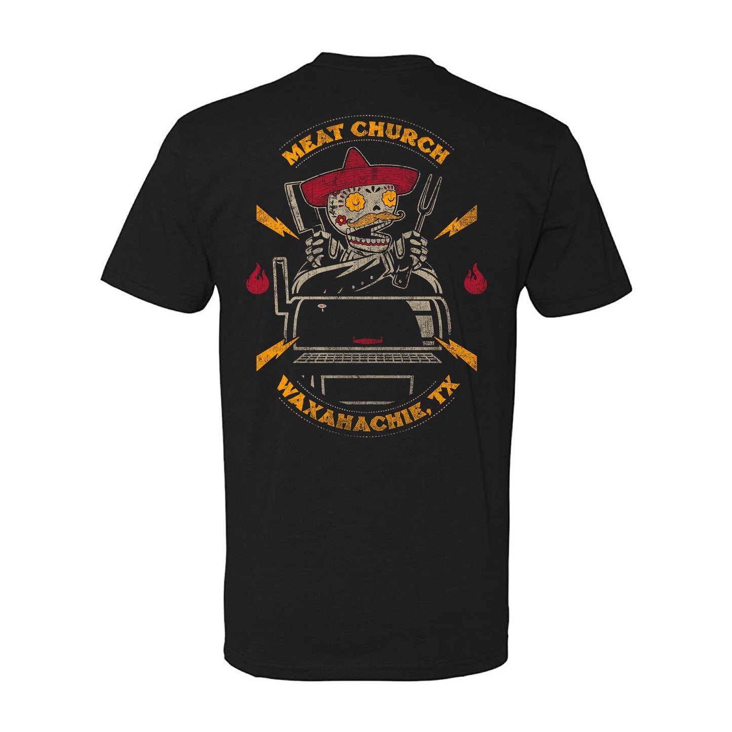 meato-bandito-t-shirt-t0 image_fcde70ed-171f-450d-ae71-8828bea900ab.jpg