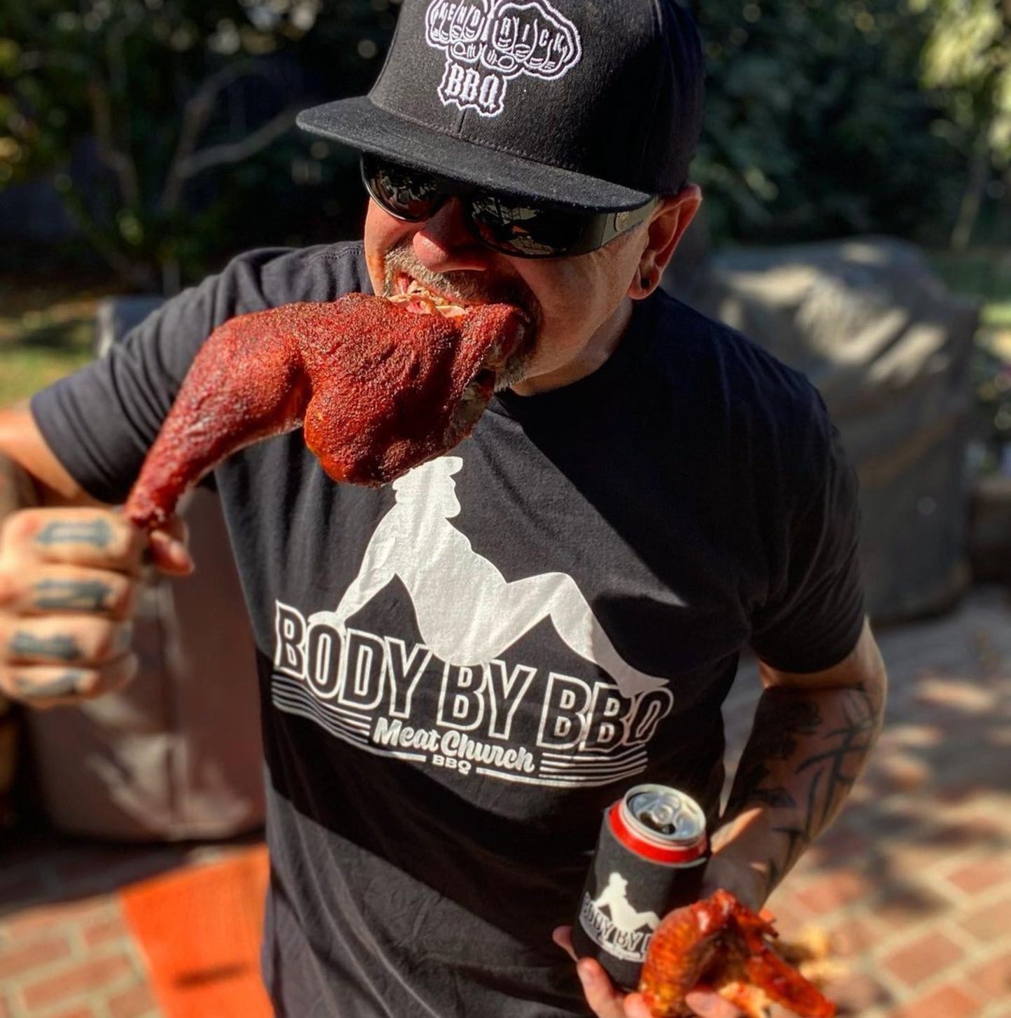 body-by-bbq-t-shirt-s2 image_fd26d374-d43e-4a13-bba0-53aab267288a.jpg