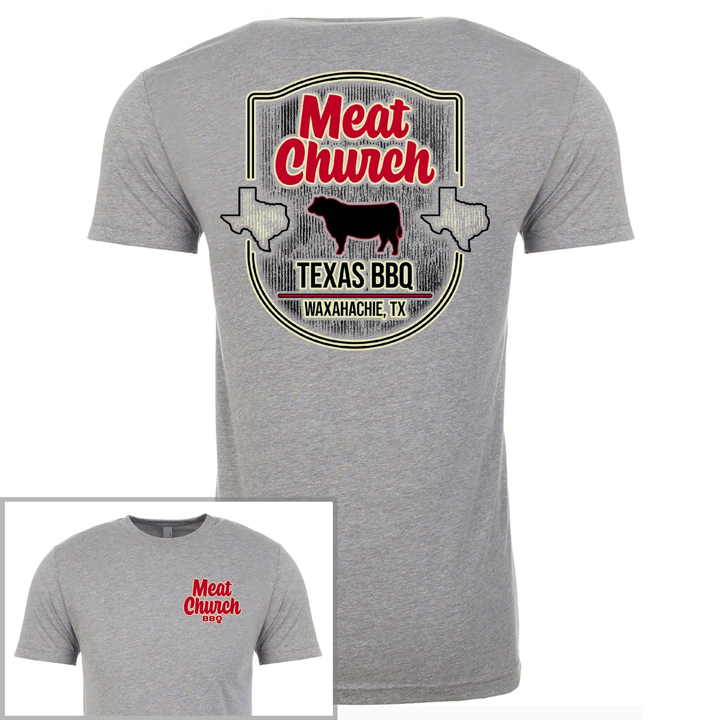 texas-bbq-t-shirt-z3 lonestarbbqwebsitewhitebackground.jpg