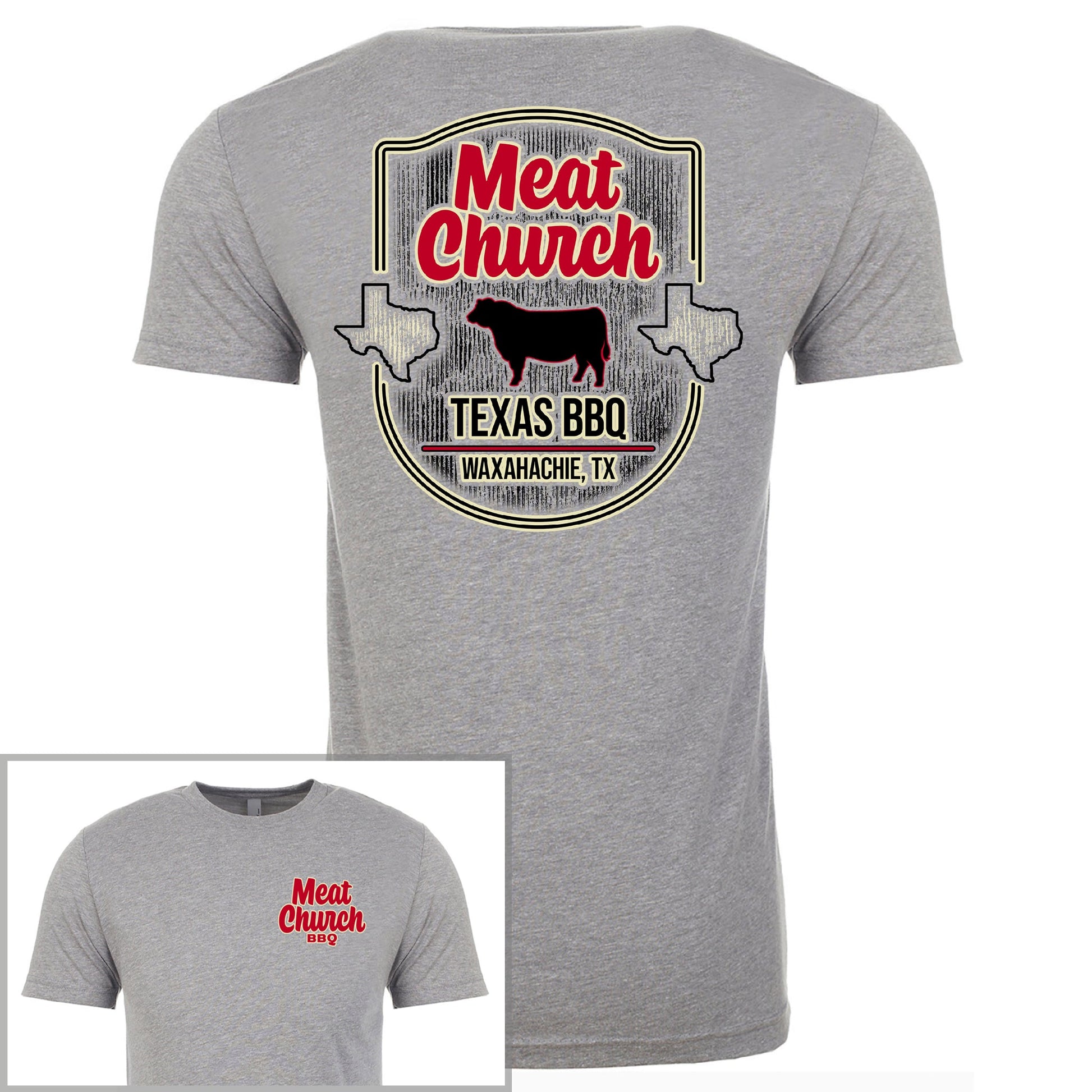 texas-bbq-t-shirt-z3 lonestarbbqwebsitewhitebackground.jpg