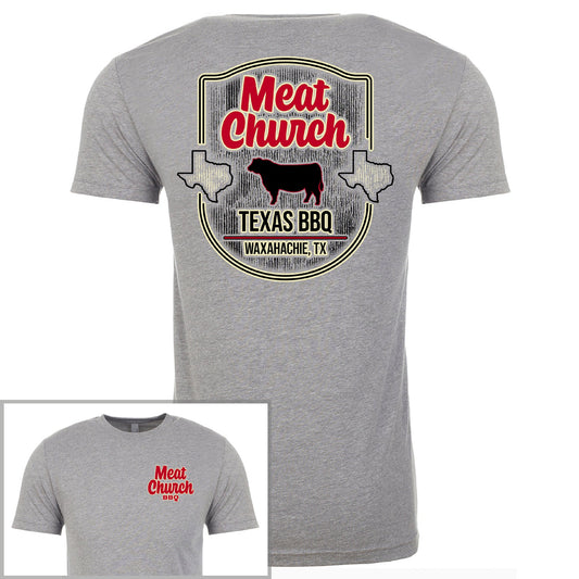 texas-bbq-t-shirt-z3 lonestarbbqwebsitewhitebackground.jpg