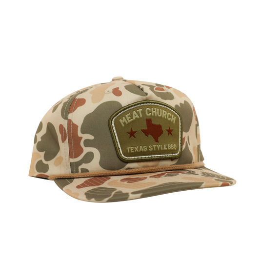 meat-church-classic-camo-c2 nwht.png