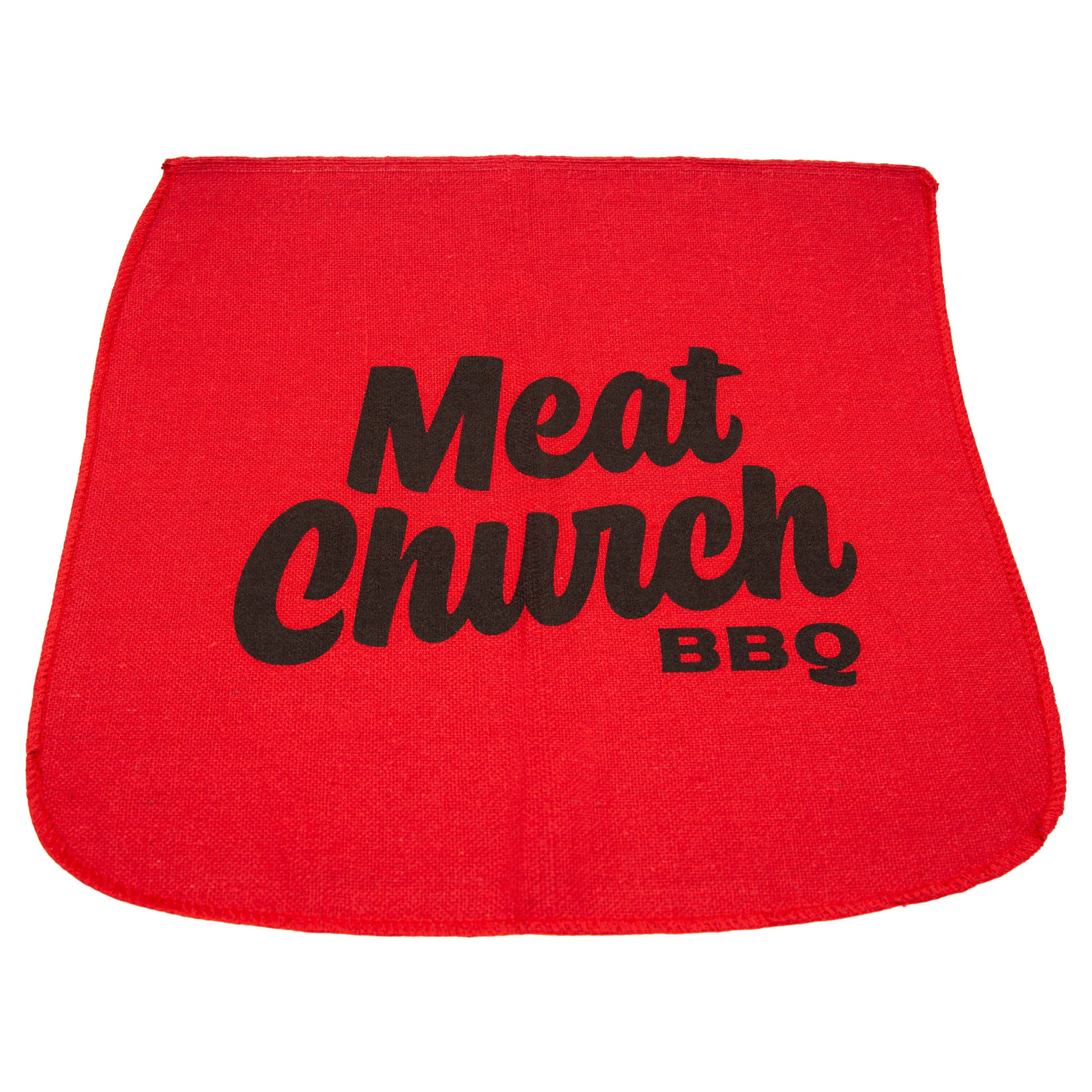 meat-church-shop-towel-o0 shop_rag_HRcopy.jpg