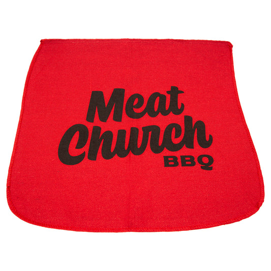 meat-church-shop-towel-o0 shop_rag_HRcopy.jpg
