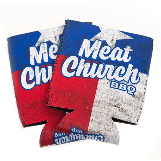 texas-bbq-can-cooler-w8 tx_flag_insta.jpg